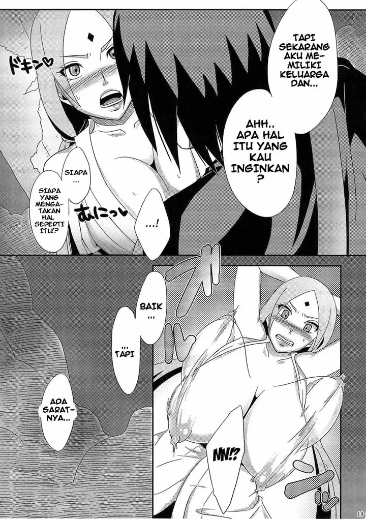 image-komik-naruto-doujin-random-chapter-01-17/26