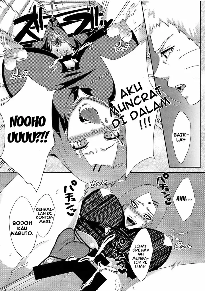 image-komik-naruto-doujin-random-chapter-01-22/26