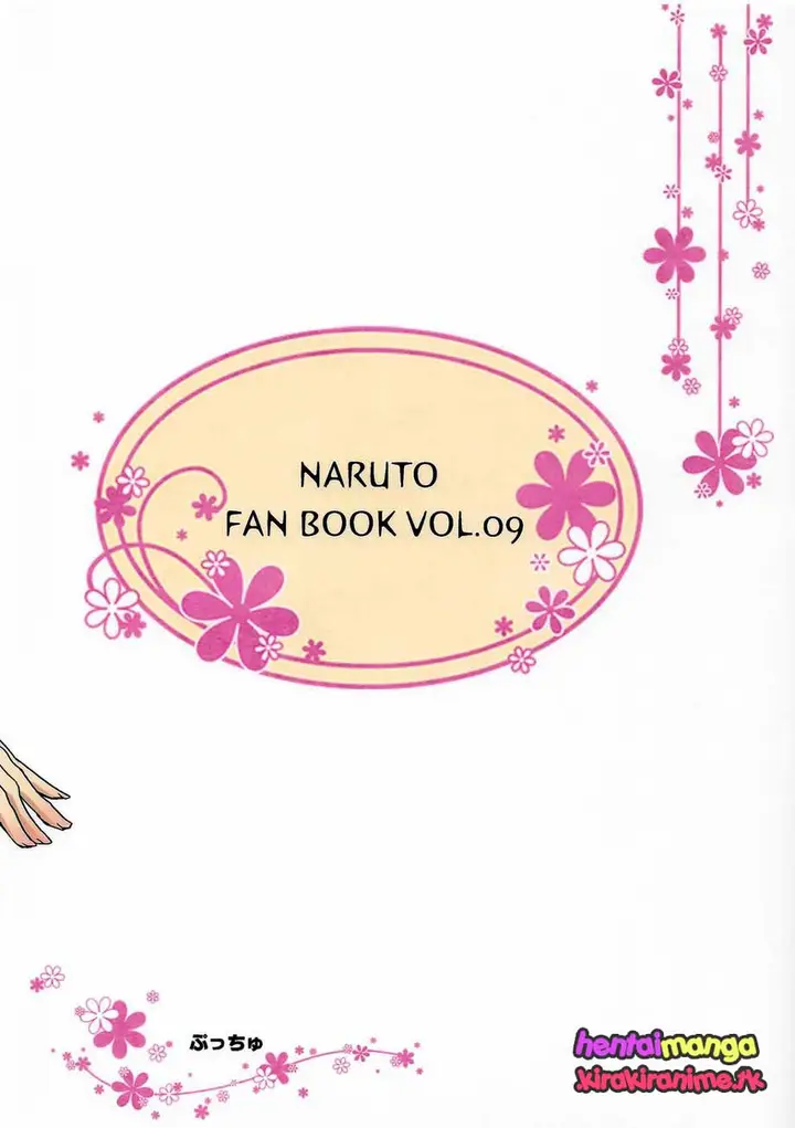 image-komik-naruto-doujin-random-chapter-01-25/26