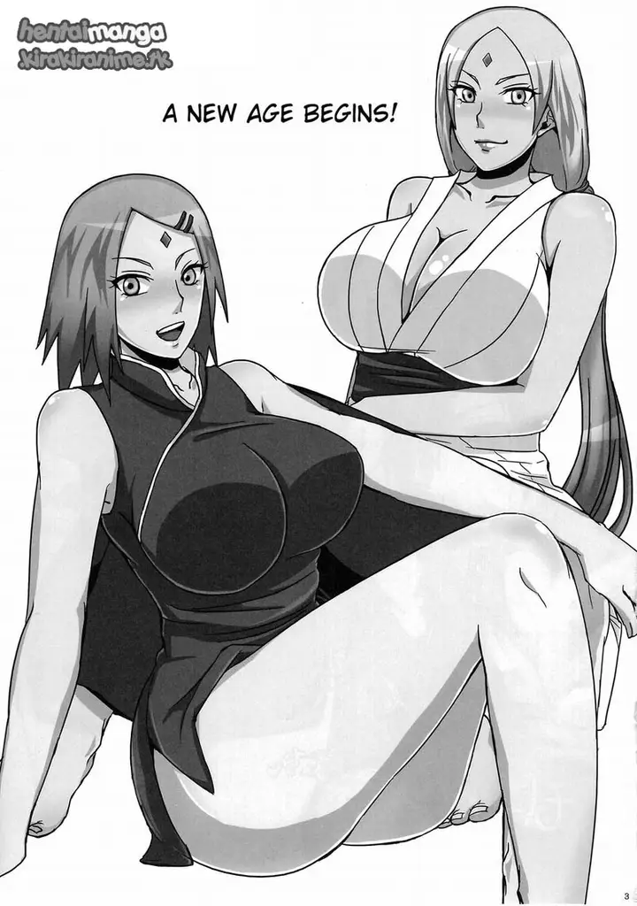 image-komik-naruto-doujin-random-chapter-02-1/26