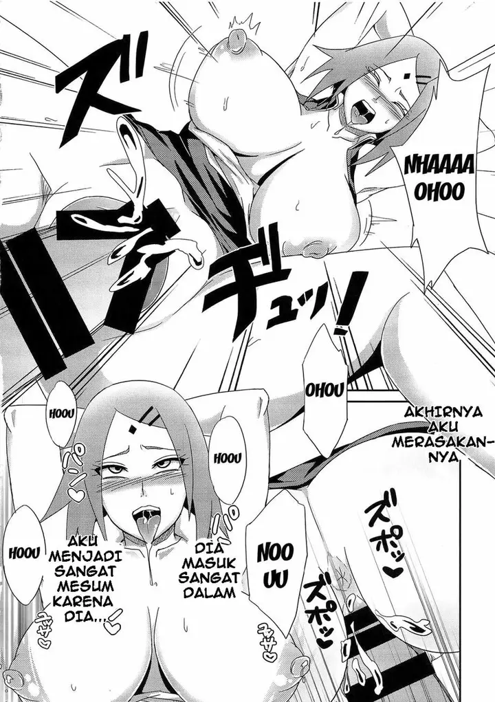 image-komik-naruto-doujin-random-chapter-02-6/26