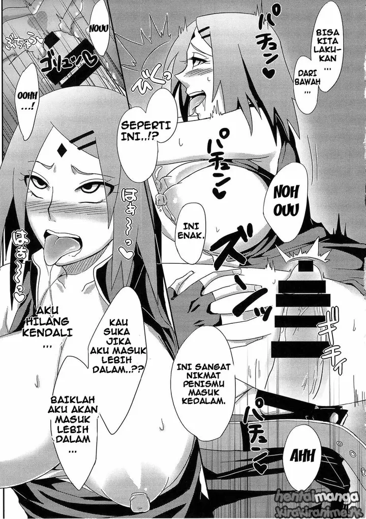 image-komik-naruto-doujin-random-chapter-02-7/26