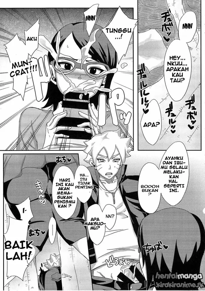 image-komik-naruto-doujin-random-chapter-02-23/26