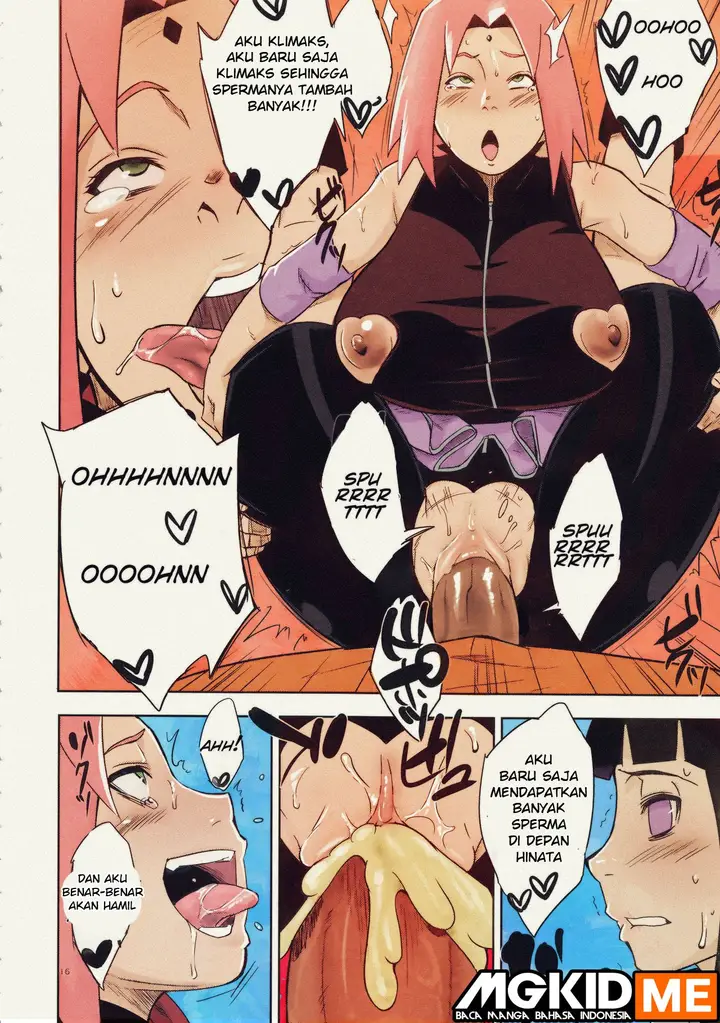 image-komik-naruto-doujin-random-chapter-03-4/10
