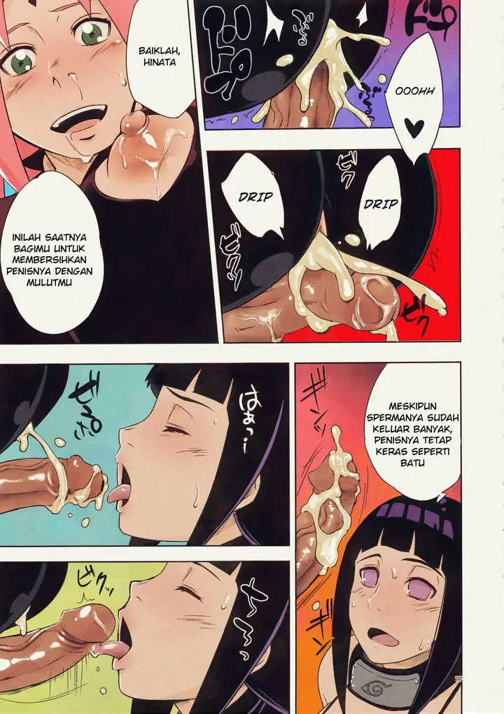 image-komik-naruto-doujin-random-chapter-03-5/10