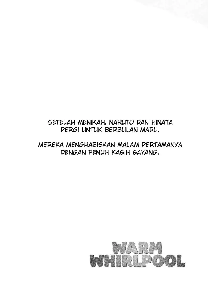 image-komik-naruto-doujin-random-chapter-04-2/42