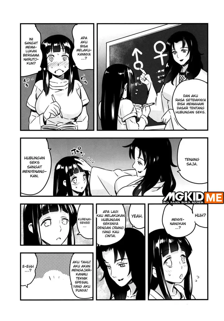 image-komik-naruto-doujin-random-chapter-04-3/42