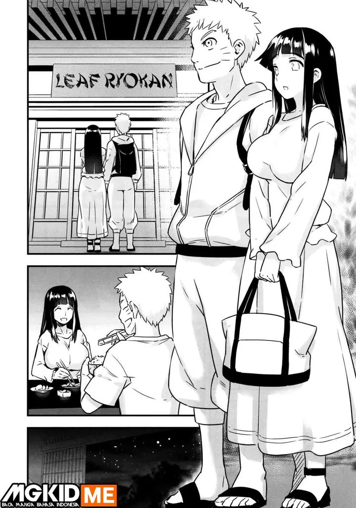image-komik-naruto-doujin-random-chapter-04-4/42