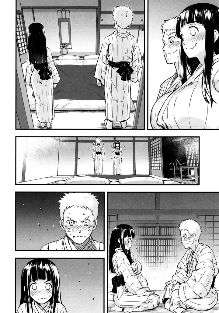 image-komik-naruto-doujin-random-chapter-04-6/42
