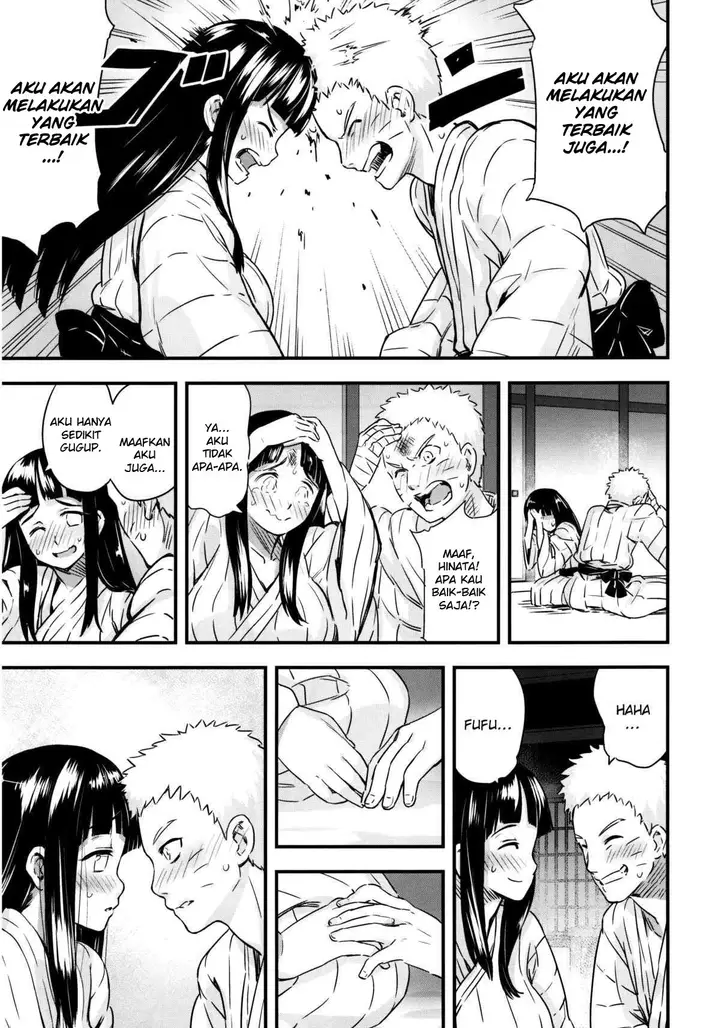 image-komik-naruto-doujin-random-chapter-04-7/42