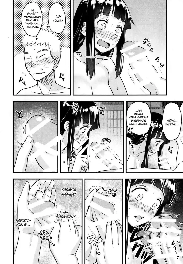 image-komik-naruto-doujin-random-chapter-04-20/42