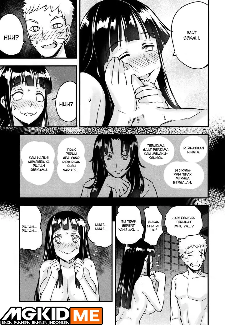 image-komik-naruto-doujin-random-chapter-04-21/42