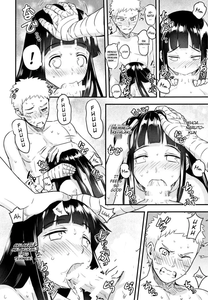 image-komik-naruto-doujin-random-chapter-04-24/42