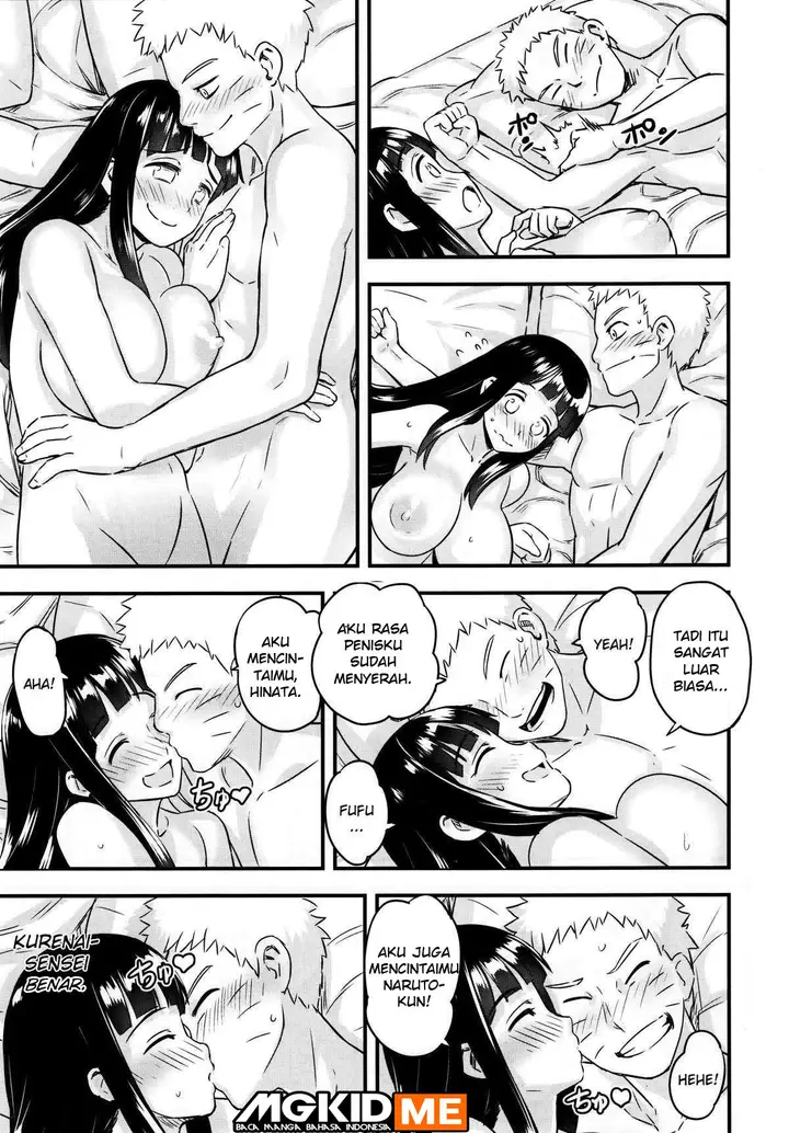 image-komik-naruto-doujin-random-chapter-04-39/42