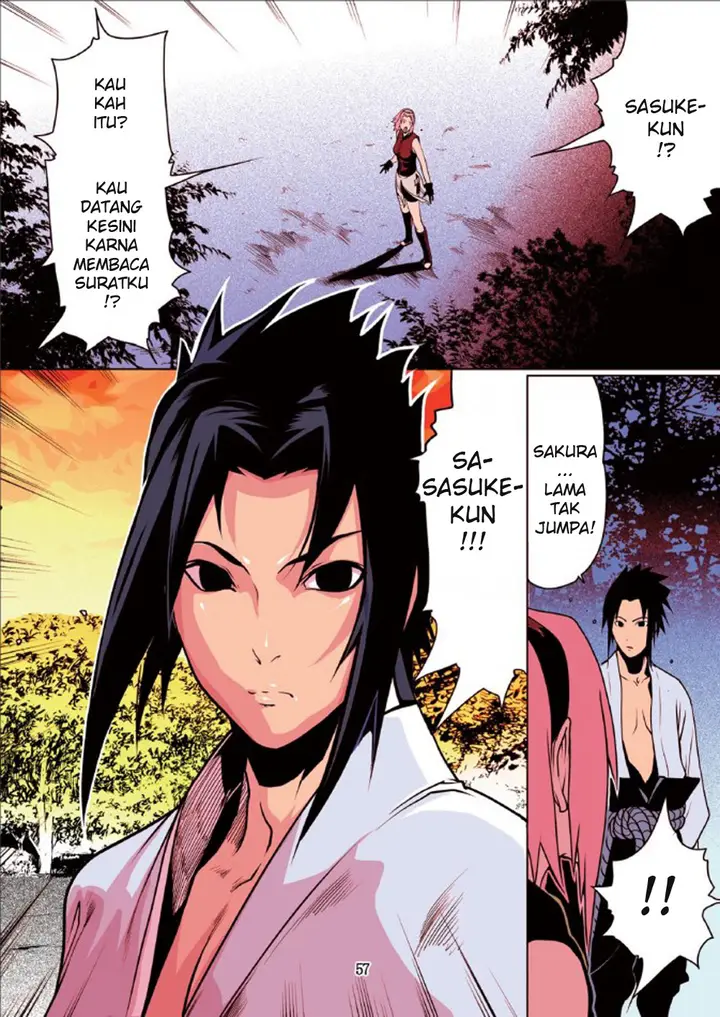 image-komik-naruto-doujin-random-chapter-06-3/18