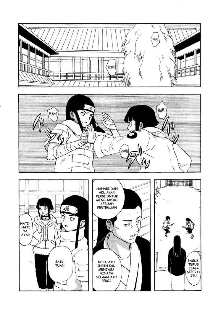 image-komik-naruto-doujin-random-chapter-07-1/23