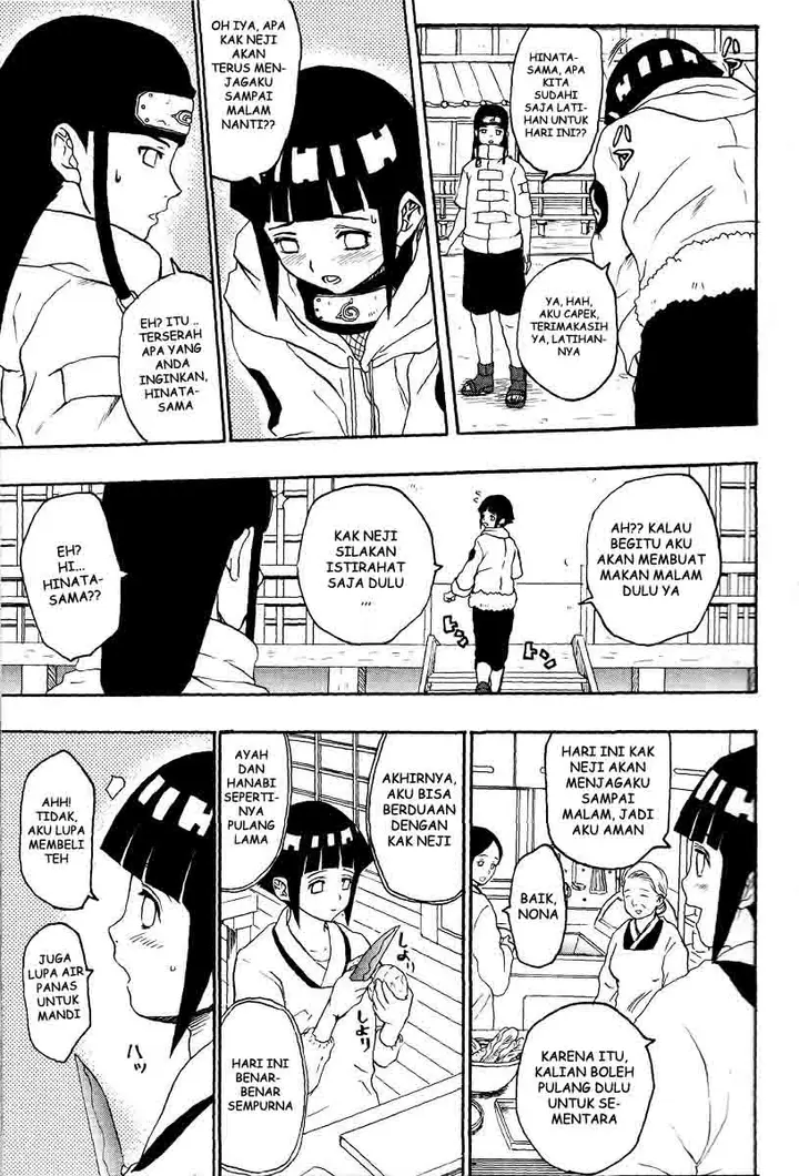 image-komik-naruto-doujin-random-chapter-07-3/23