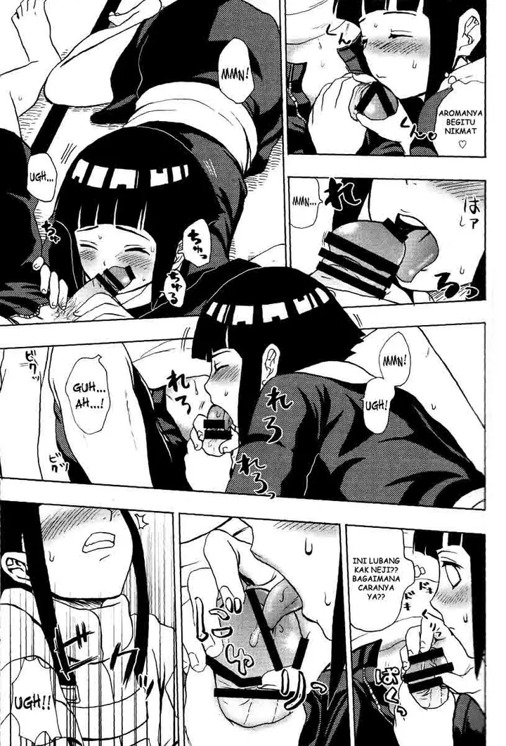 image-komik-naruto-doujin-random-chapter-07-9/23