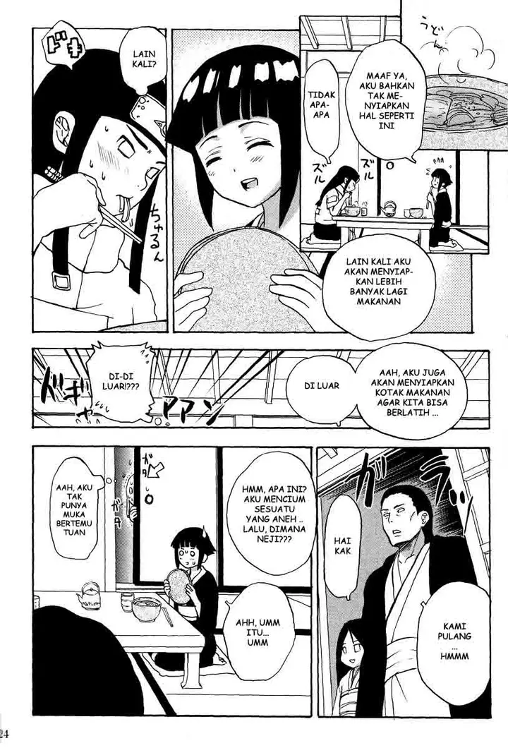 image-komik-naruto-doujin-random-chapter-07-22/23