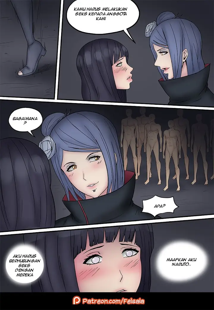 image-komik-naruto-hinata-akatsuki-chapter-01-1/11