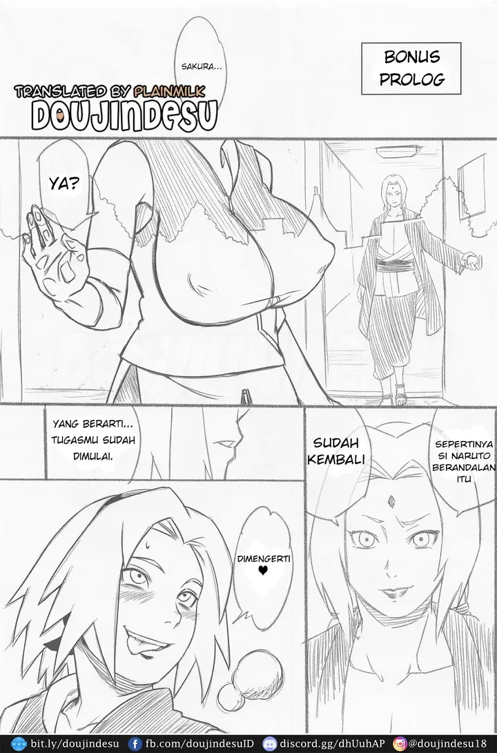 image-komik-naruto-hyakugo-no-jutsu-chapter-01-1/29