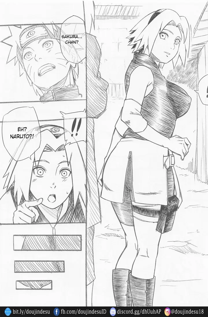 image-komik-naruto-hyakugo-no-jutsu-chapter-01-2/29