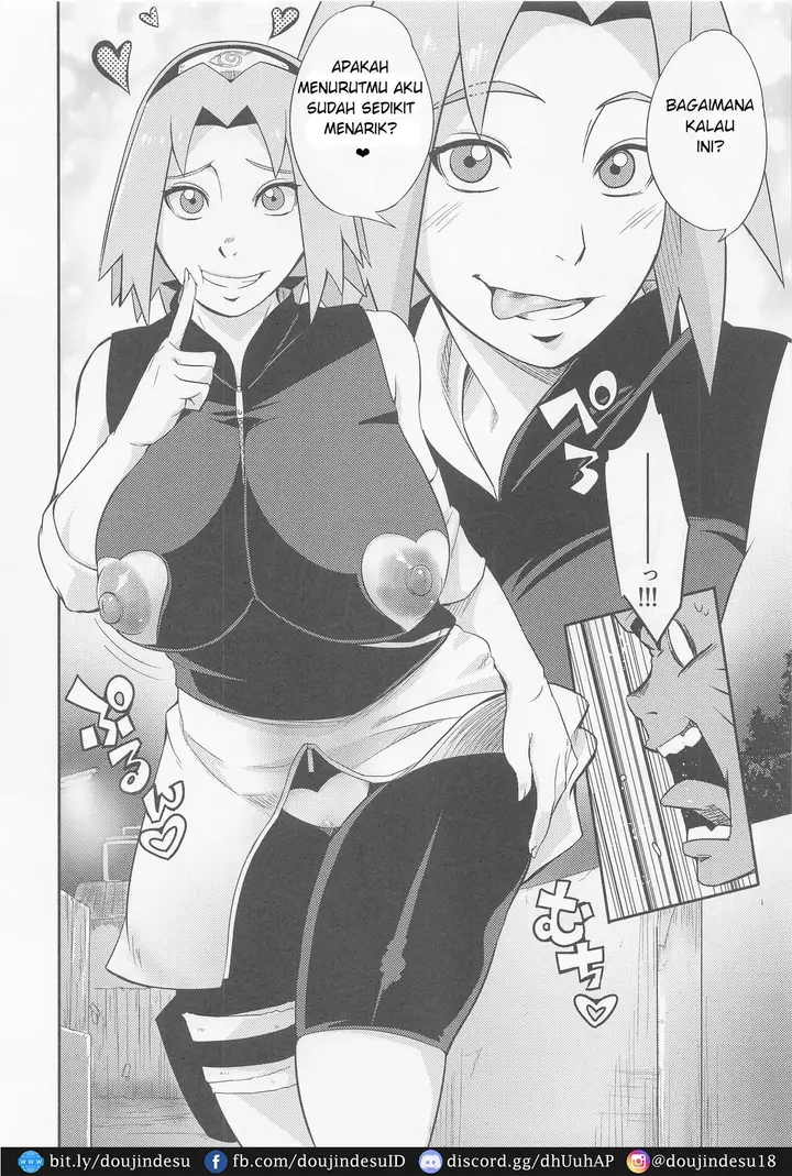 image-komik-naruto-hyakugo-no-jutsu-chapter-01-4/29