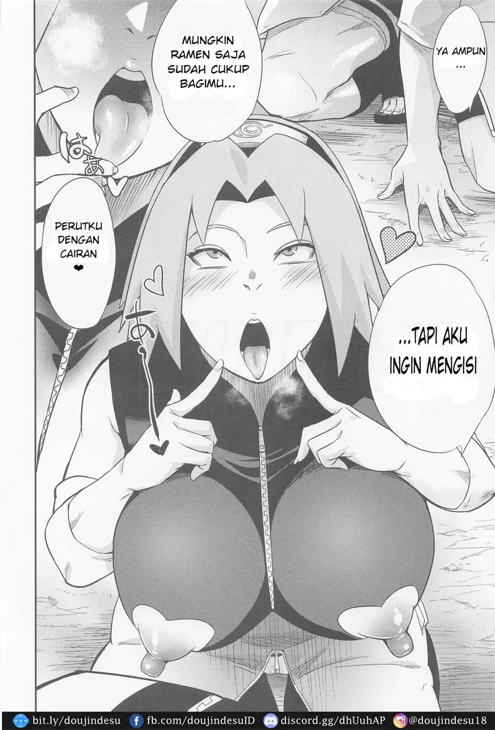 image-komik-naruto-hyakugo-no-jutsu-chapter-01-6/29