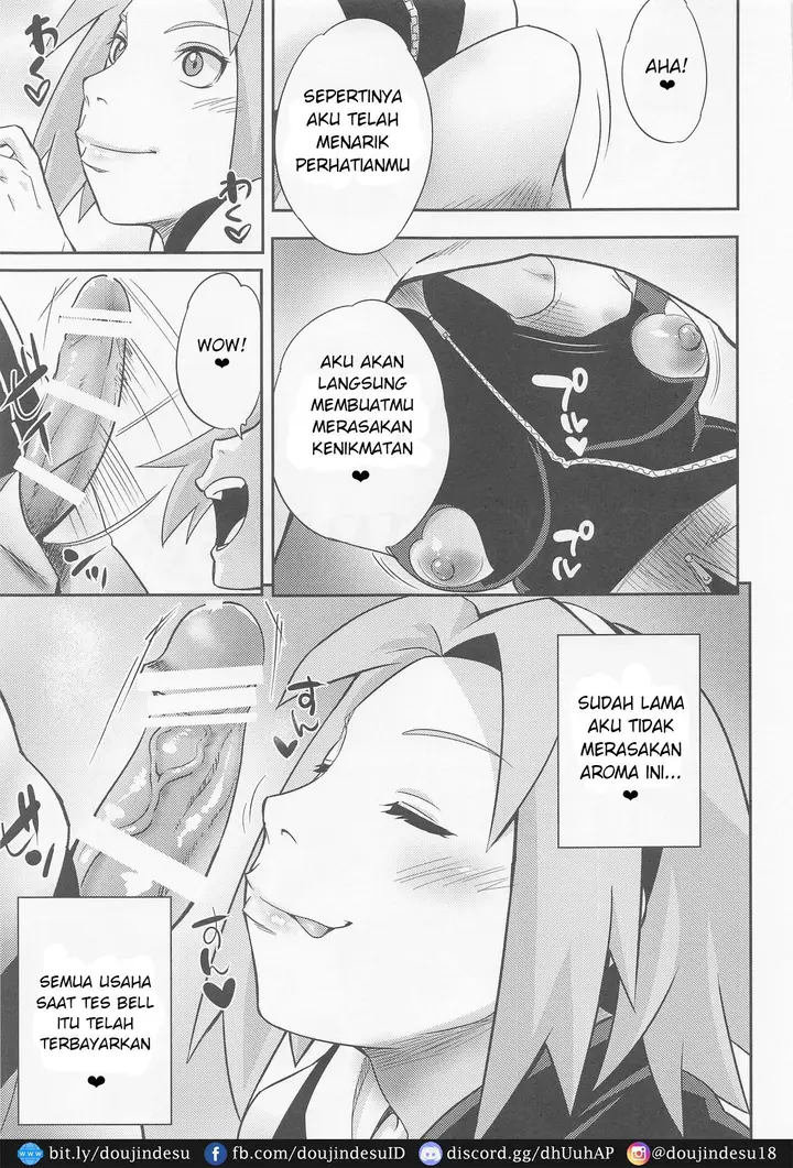 image-komik-naruto-hyakugo-no-jutsu-chapter-01-7/29