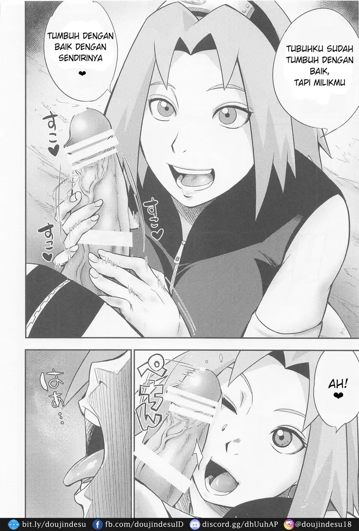 image-komik-naruto-hyakugo-no-jutsu-chapter-01-8/29