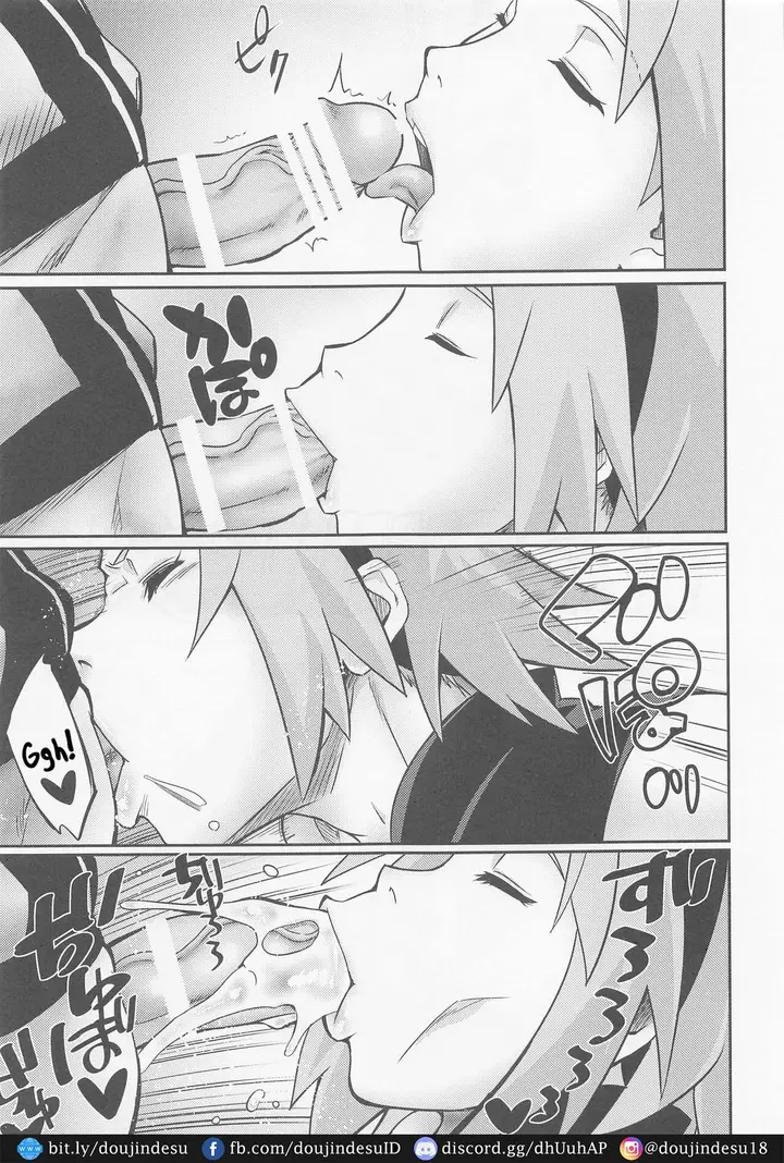 image-komik-naruto-hyakugo-no-jutsu-chapter-01-9/29