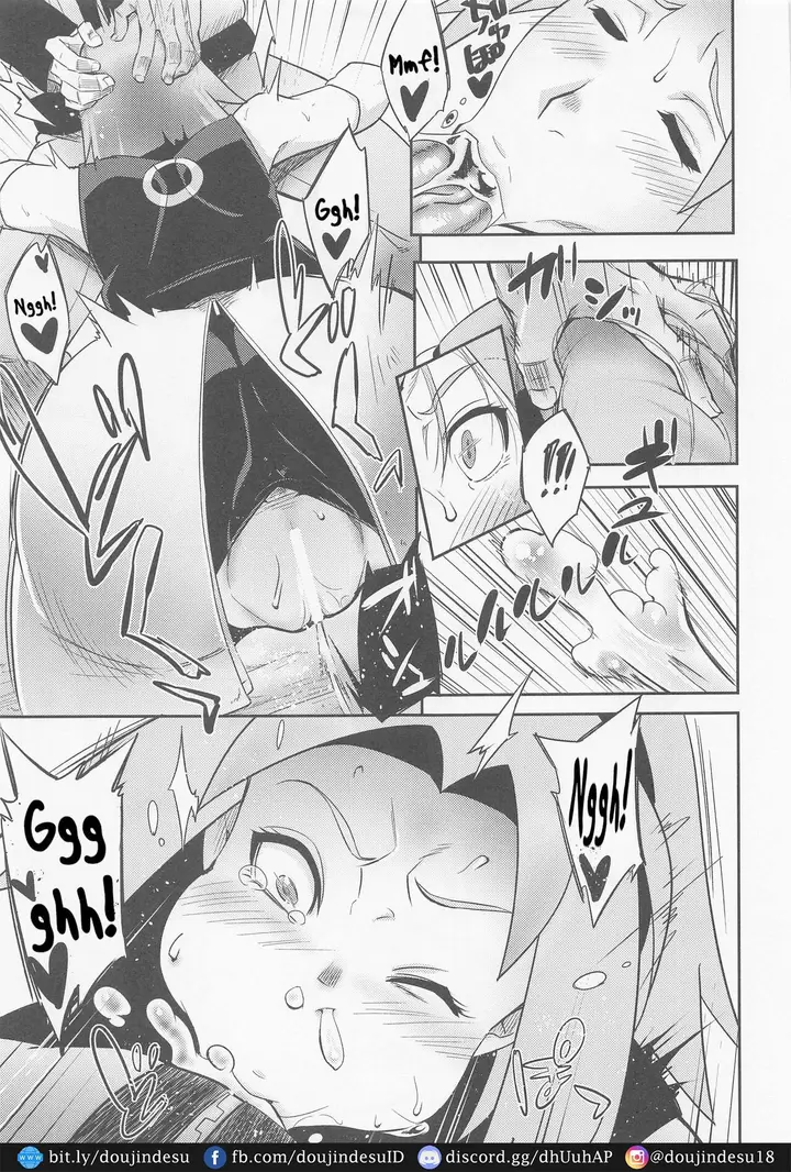 image-komik-naruto-hyakugo-no-jutsu-chapter-01-13/29