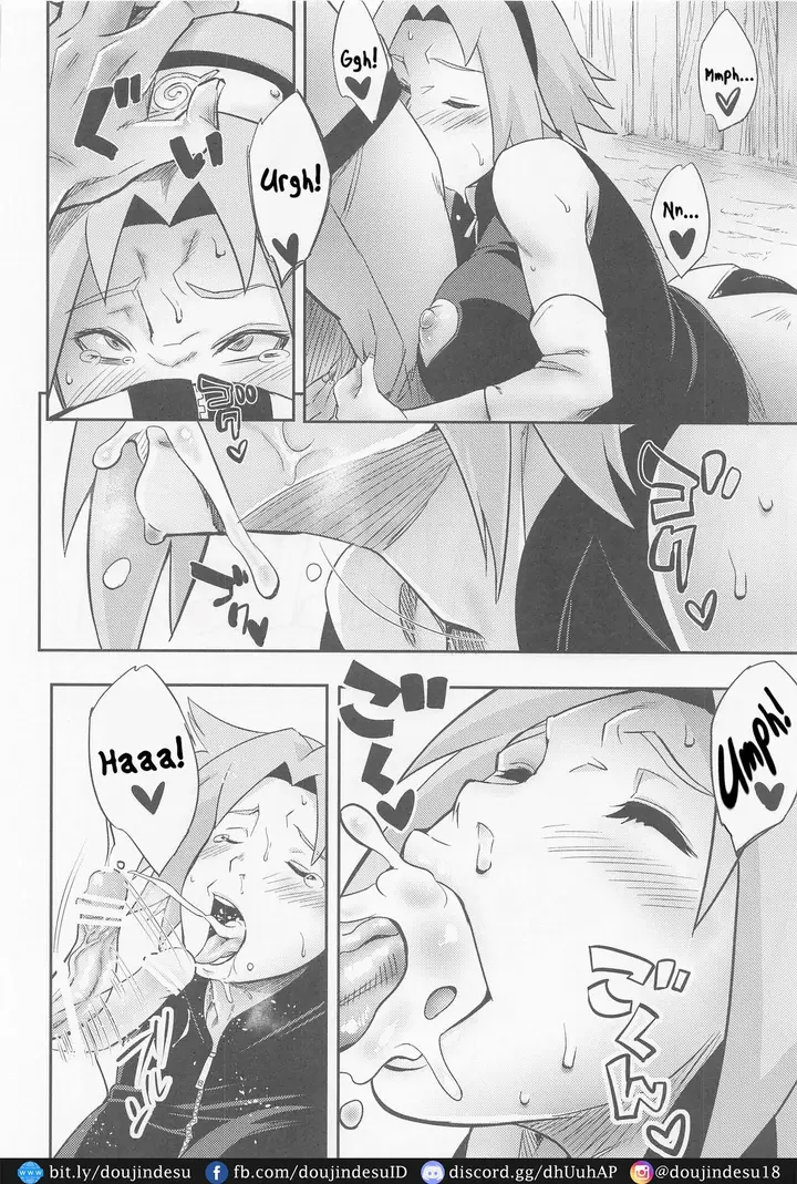 image-komik-naruto-hyakugo-no-jutsu-chapter-01-14/29