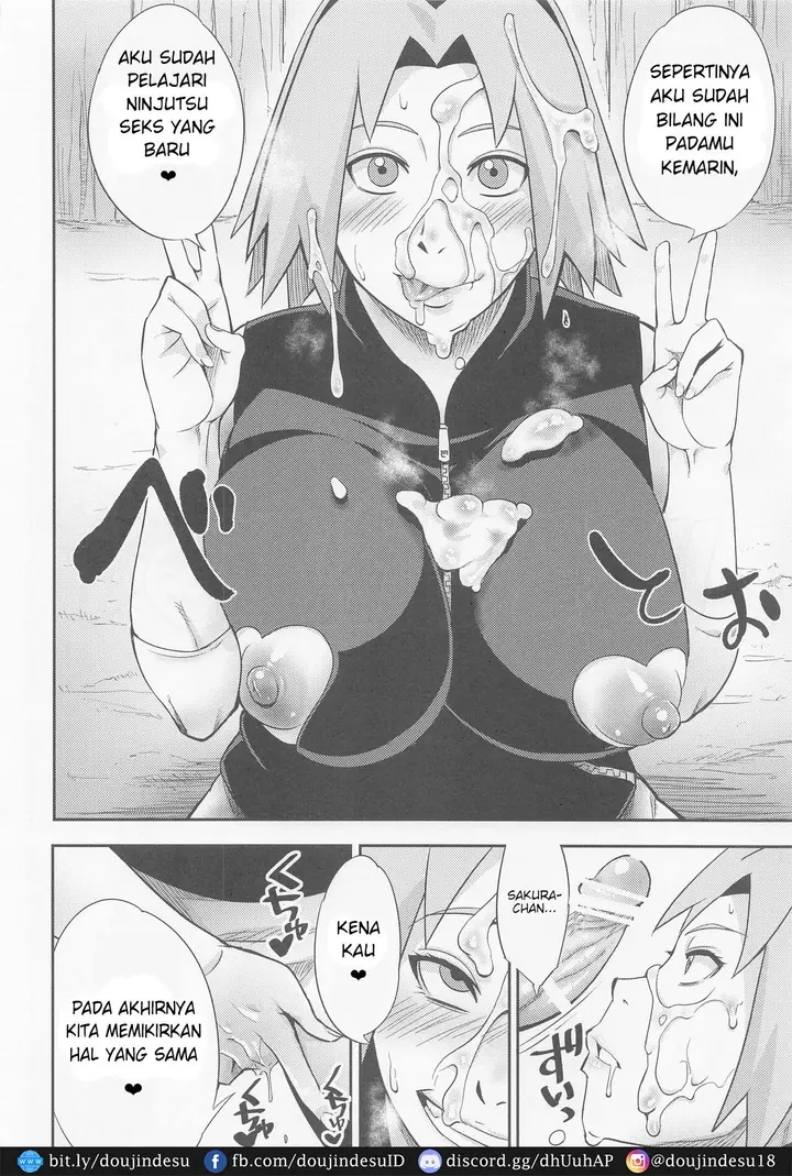 image-komik-naruto-hyakugo-no-jutsu-chapter-01-16/29