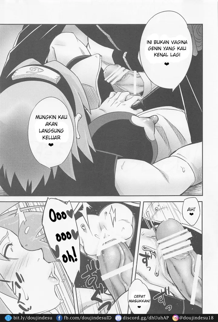 image-komik-naruto-hyakugo-no-jutsu-chapter-01-17/29