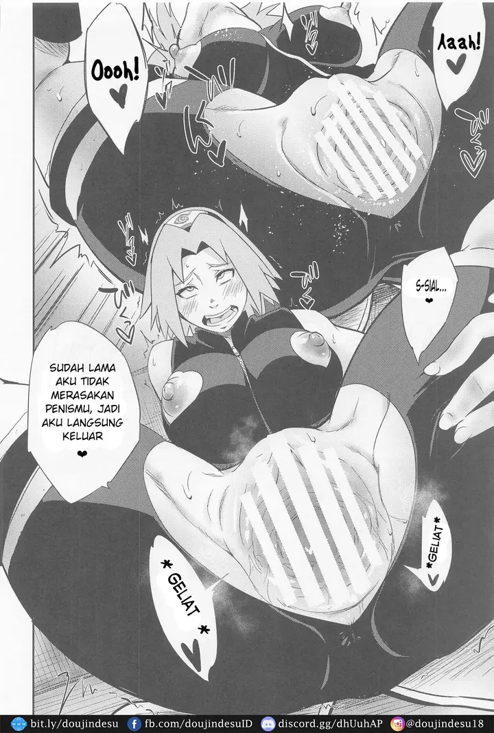 image-komik-naruto-hyakugo-no-jutsu-chapter-01-18/29