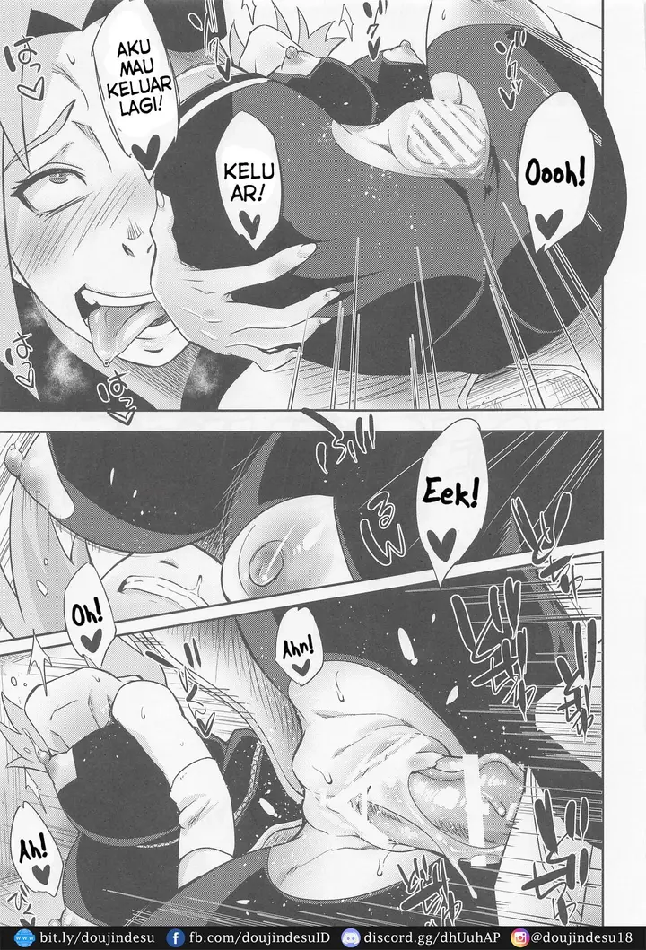 image-komik-naruto-hyakugo-no-jutsu-chapter-01-19/29