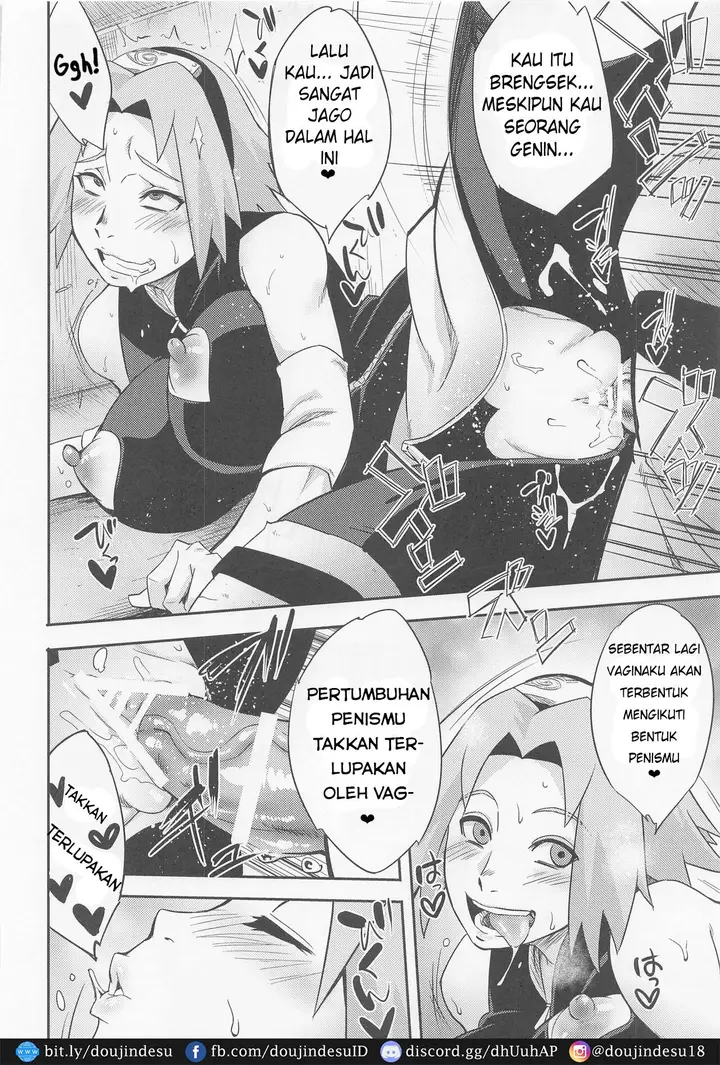 image-komik-naruto-hyakugo-no-jutsu-chapter-01-20/29