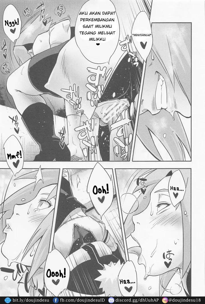 image-komik-naruto-hyakugo-no-jutsu-chapter-01-21/29