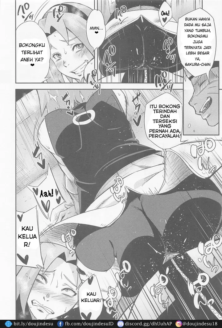 image-komik-naruto-hyakugo-no-jutsu-chapter-01-22/29