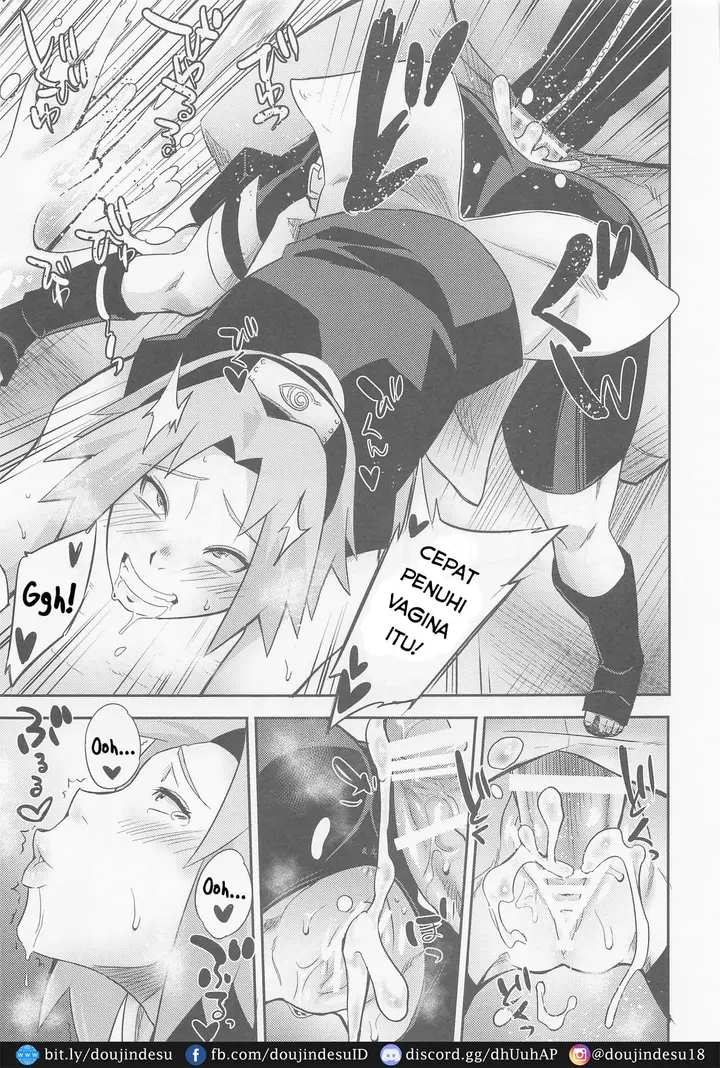 image-komik-naruto-hyakugo-no-jutsu-chapter-01-23/29