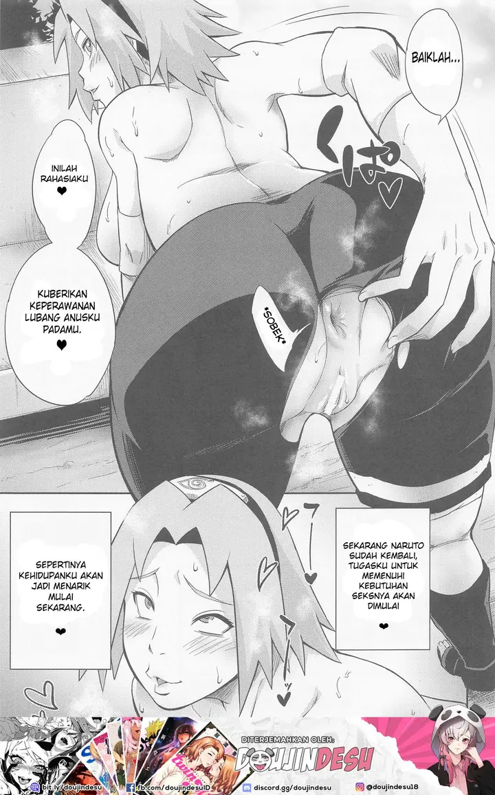 image-komik-naruto-hyakugo-no-jutsu-chapter-01-27/29