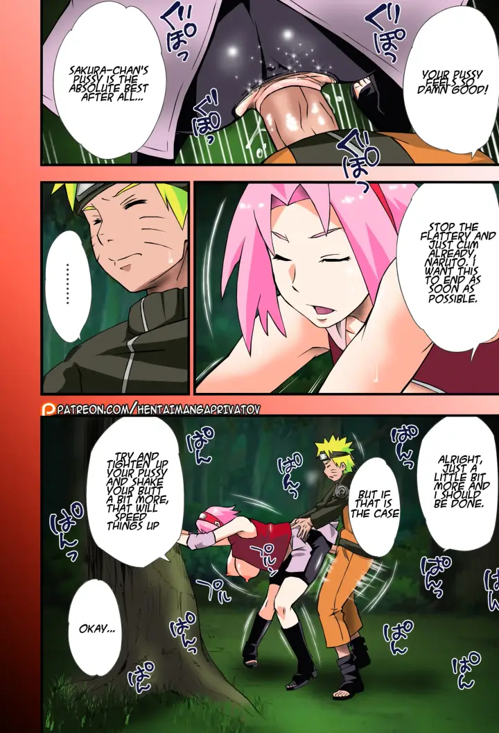 image-komik-naruto-ikimono-gakari-uncensored-chapter-01-1/27