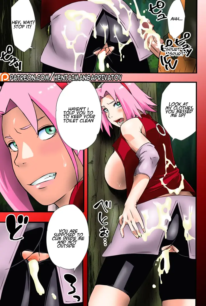 image-komik-naruto-ikimono-gakari-uncensored-chapter-01-3/27
