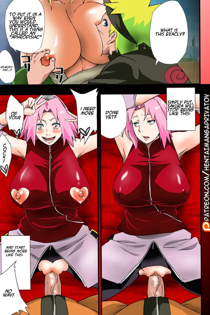 image-komik-naruto-ikimono-gakari-uncensored-chapter-01-7/27