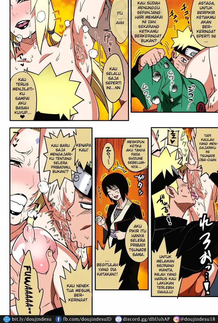 image-komik-naruto-jukumitsuki-intouden-chapter-01-3/23