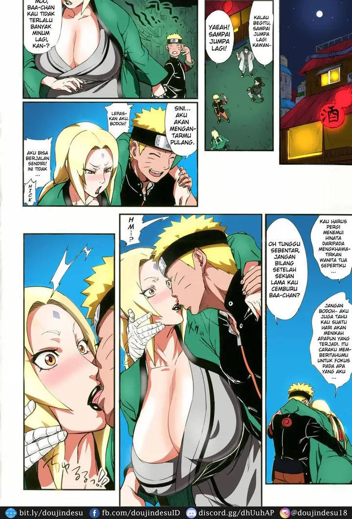 image-komik-naruto-jukumitsuki-intouden-chapter-02-1/23