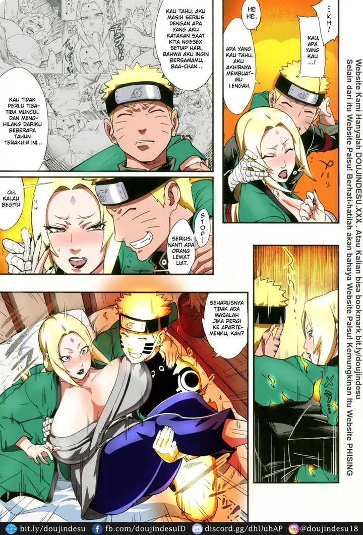image-komik-naruto-jukumitsuki-intouden-chapter-02-2/23