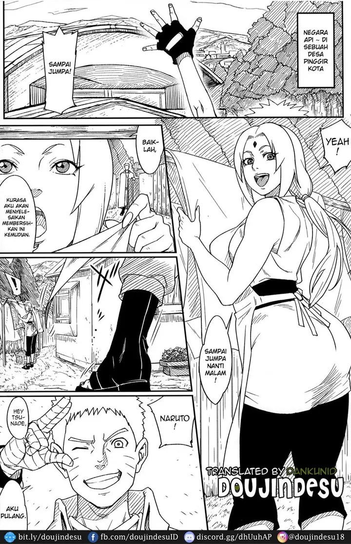 image-komik-naruto-jukumitsuki-intouden-chapter-03-2/24