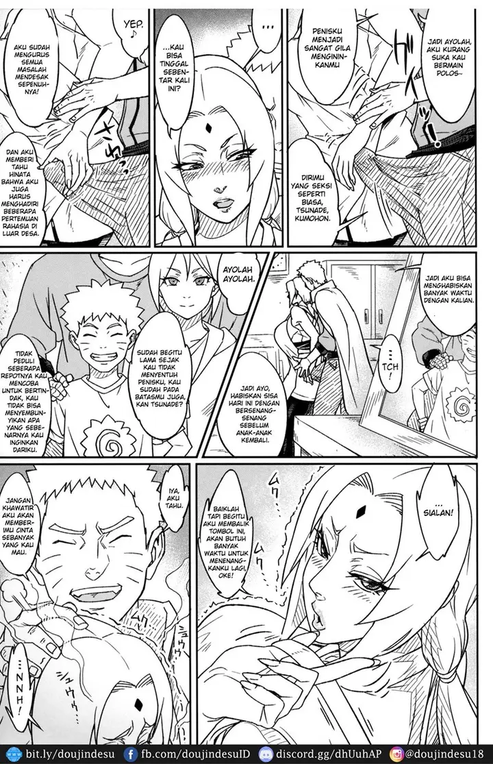 image-komik-naruto-jukumitsuki-intouden-chapter-03-4/24